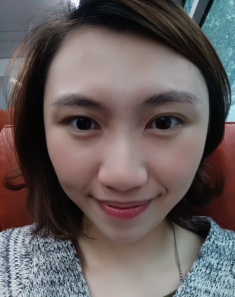 cm20181011___162e40643ff65a24b2448bcab27