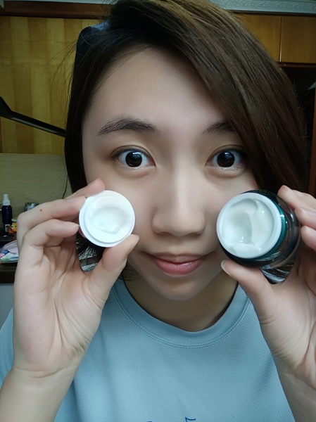 cm20181011___73f68fc1678a803ac8532ca0c72