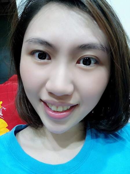 cm20181011___5633c43a1867c6e780f37f2ea8c