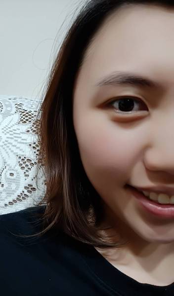 cm20181112___f100240c21b47ead8ff788df755