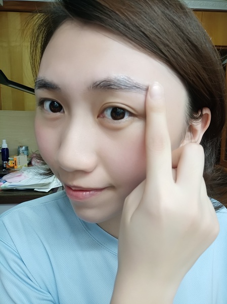 cm20181011___2ded4ae7f21179726f5cde152f4