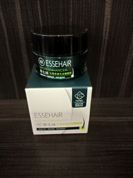 cm20181011___5299e53744beda11febff1f97df