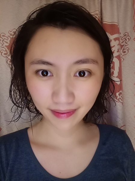 cm20181011___d7950785502682059d28c73151e