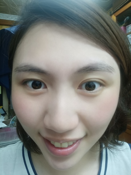 cm20181011___1dc6abb77b17dd5f3ab013a5b9c