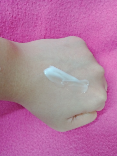 cm20181011___a113fa743b7772b5d8598ef7151