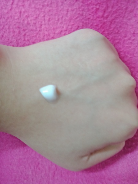 cm20181011___e6b84c12c6bd0020f5b9f07040e