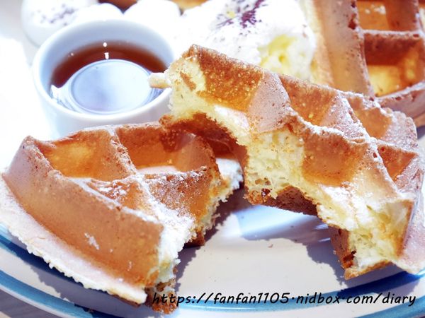 台北內湖【馬克老爹咖啡瑞光店】#自家烘焙咖啡豆 #輕食早午餐 #咖啡 #下午茶 (41).JPG