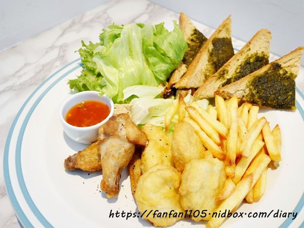 台北內湖【馬克老爹咖啡瑞光店】#自家烘焙咖啡豆 #輕食早午餐 #咖啡 #下午茶 (19).JPG