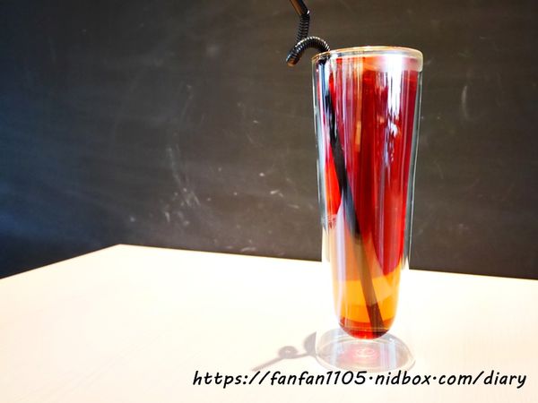 台北內湖【馬克老爹咖啡瑞光店】#自家烘焙咖啡豆 #輕食早午餐 #咖啡 #下午茶 (31).JPG