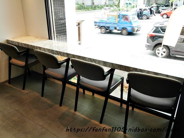 台北內湖【馬克老爹咖啡瑞光店】#自家烘焙咖啡豆 #輕食早午餐 #咖啡 #下午茶 (33).JPG