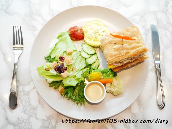 台北內湖【馬克老爹咖啡瑞光店】#自家烘焙咖啡豆 #輕食早午餐 #咖啡 #下午茶 (15).JPG