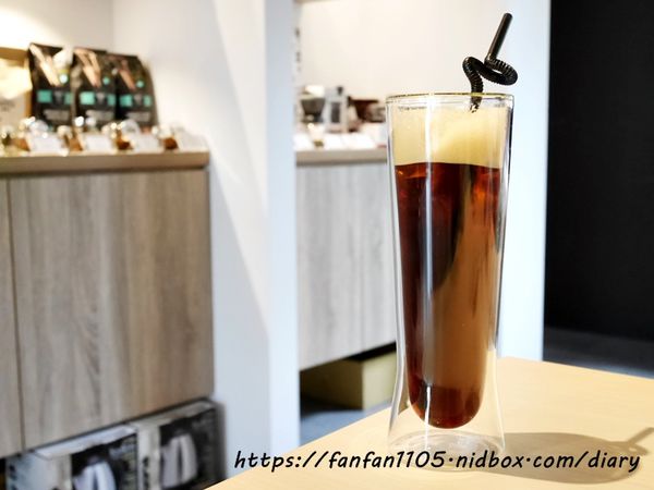 台北內湖【馬克老爹咖啡瑞光店】#自家烘焙咖啡豆 #輕食早午餐 #咖啡 #下午茶 (29).JPG