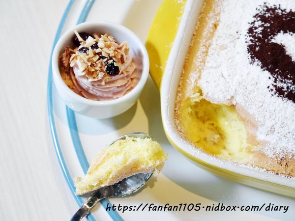 台北內湖【馬克老爹咖啡瑞光店】#自家烘焙咖啡豆 #輕食早午餐 #咖啡 #下午茶 (37).JPG