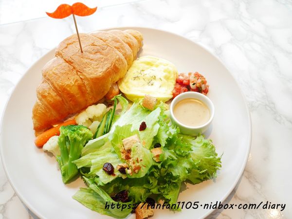 台北內湖【馬克老爹咖啡瑞光店】#自家烘焙咖啡豆 #輕食早午餐 #咖啡 #下午茶 (13).JPG