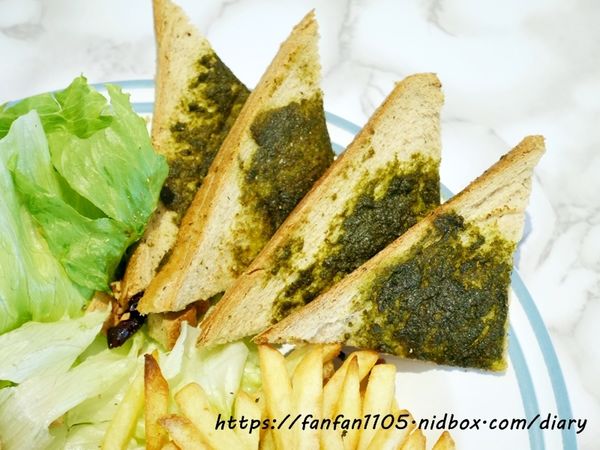 台北內湖【馬克老爹咖啡瑞光店】#自家烘焙咖啡豆 #輕食早午餐 #咖啡 #下午茶 (20).JPG