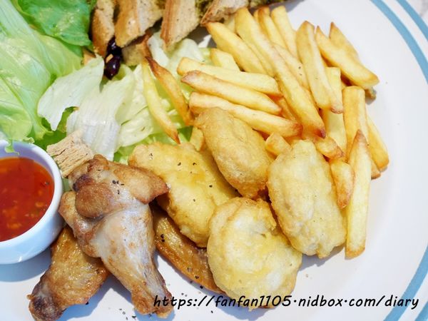 台北內湖【馬克老爹咖啡瑞光店】#自家烘焙咖啡豆 #輕食早午餐 #咖啡 #下午茶 (21).JPG