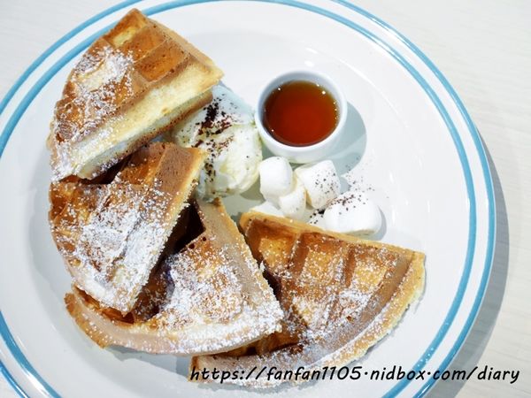 台北內湖【馬克老爹咖啡瑞光店】#自家烘焙咖啡豆 #輕食早午餐 #咖啡 #下午茶 (40).JPG