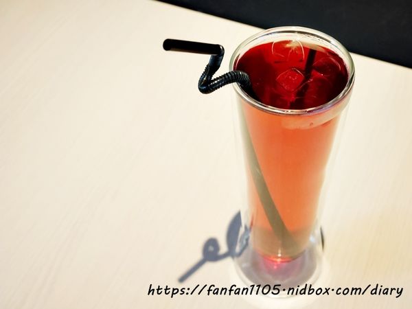 台北內湖【馬克老爹咖啡瑞光店】#自家烘焙咖啡豆 #輕食早午餐 #咖啡 #下午茶 (32).JPG