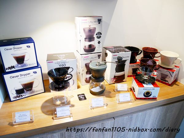 台北內湖【馬克老爹咖啡瑞光店】#自家烘焙咖啡豆 #輕食早午餐 #咖啡 #下午茶 (5).JPG