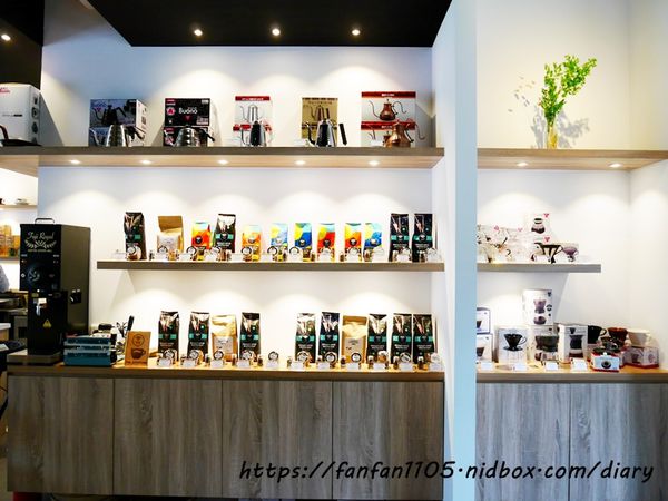 台北內湖【馬克老爹咖啡瑞光店】#自家烘焙咖啡豆 #輕食早午餐 #咖啡 #下午茶 (4).JPG