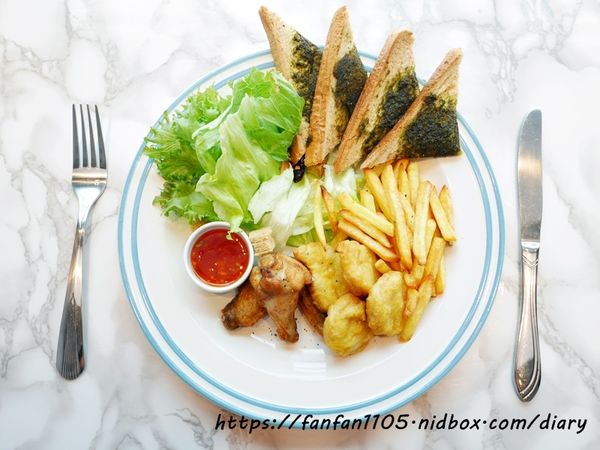 台北內湖【馬克老爹咖啡瑞光店】#自家烘焙咖啡豆 #輕食早午餐 #咖啡 #下午茶 (18).JPG