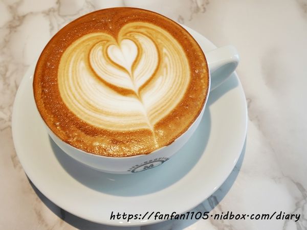 台北內湖【馬克老爹咖啡瑞光店】#自家烘焙咖啡豆 #輕食早午餐 #咖啡 #下午茶 (27).JPG