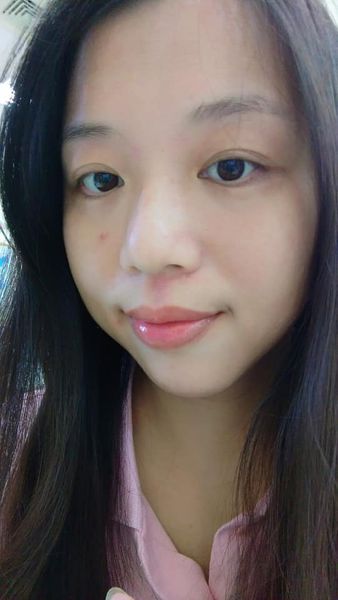 45353080_2232479587028389_4526311543280762880_n