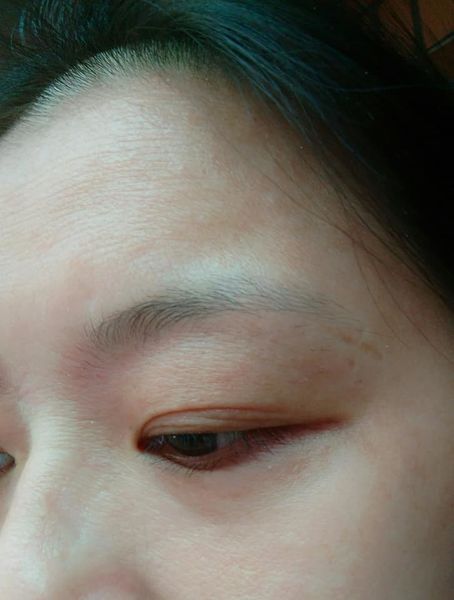 45331501_2232479510361730_7739179597333266432_n