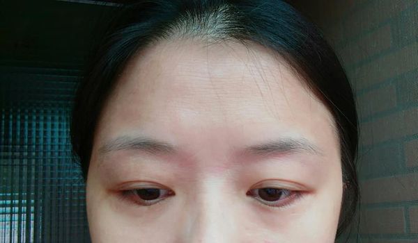 45376624_2232479560361725_4699812068667162624_n