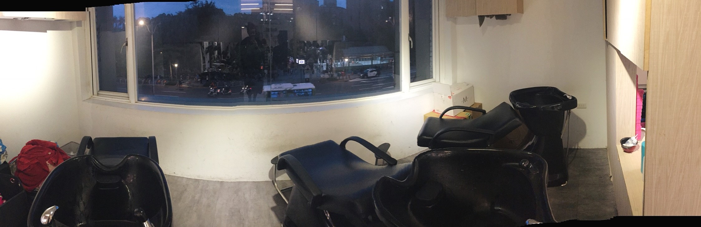 20181017_181021_0034