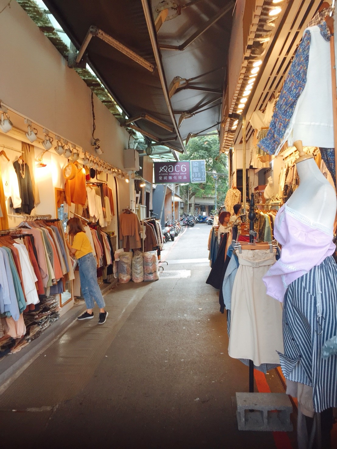 20181017_181021_0017