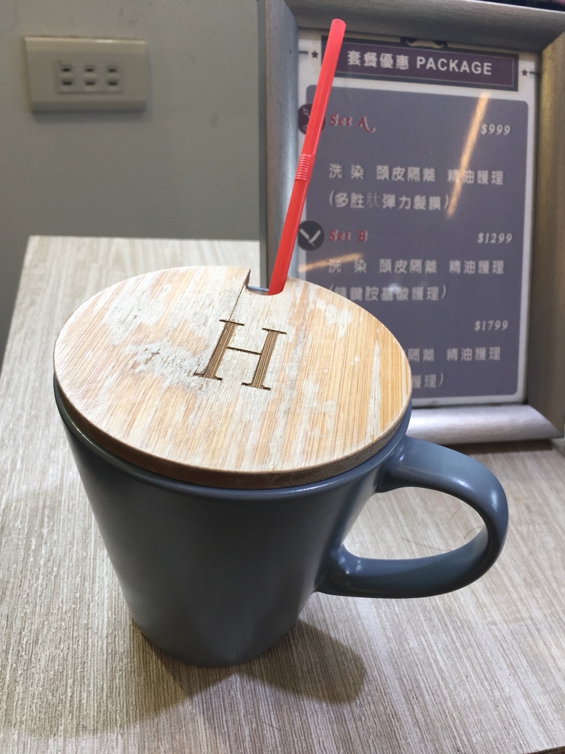 20181017_181021_0021