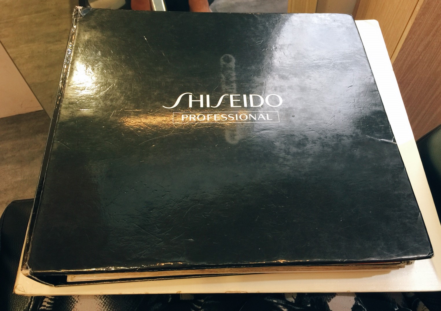 20181017_181021_0014