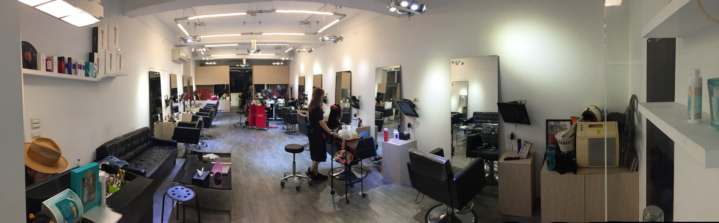 20181017_181021_0039