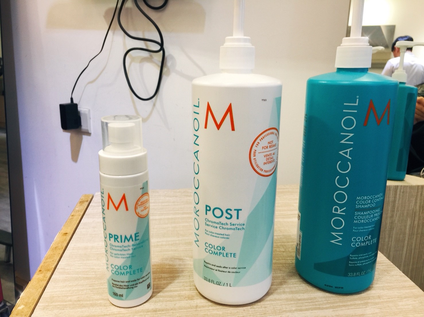 20181017_181021_0029