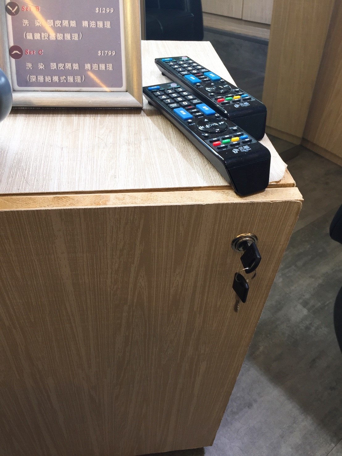 20181017_181021_0022