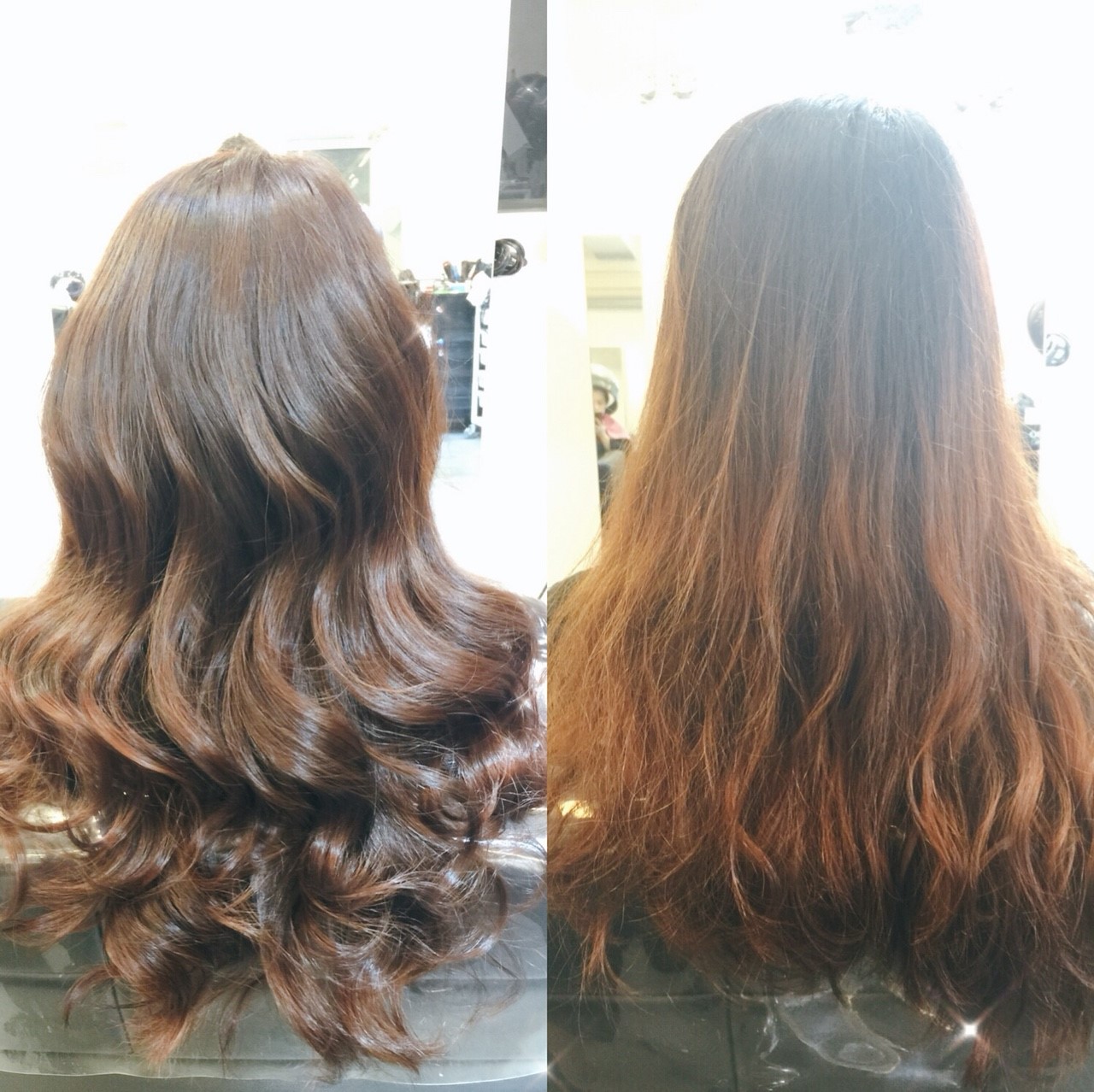 20181017_181021_0032