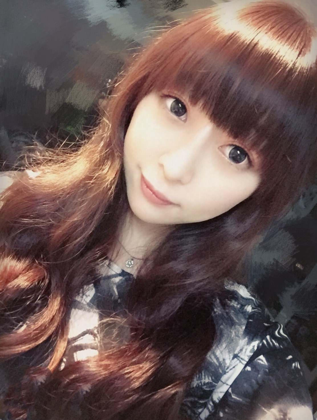 20181017_181021_0003