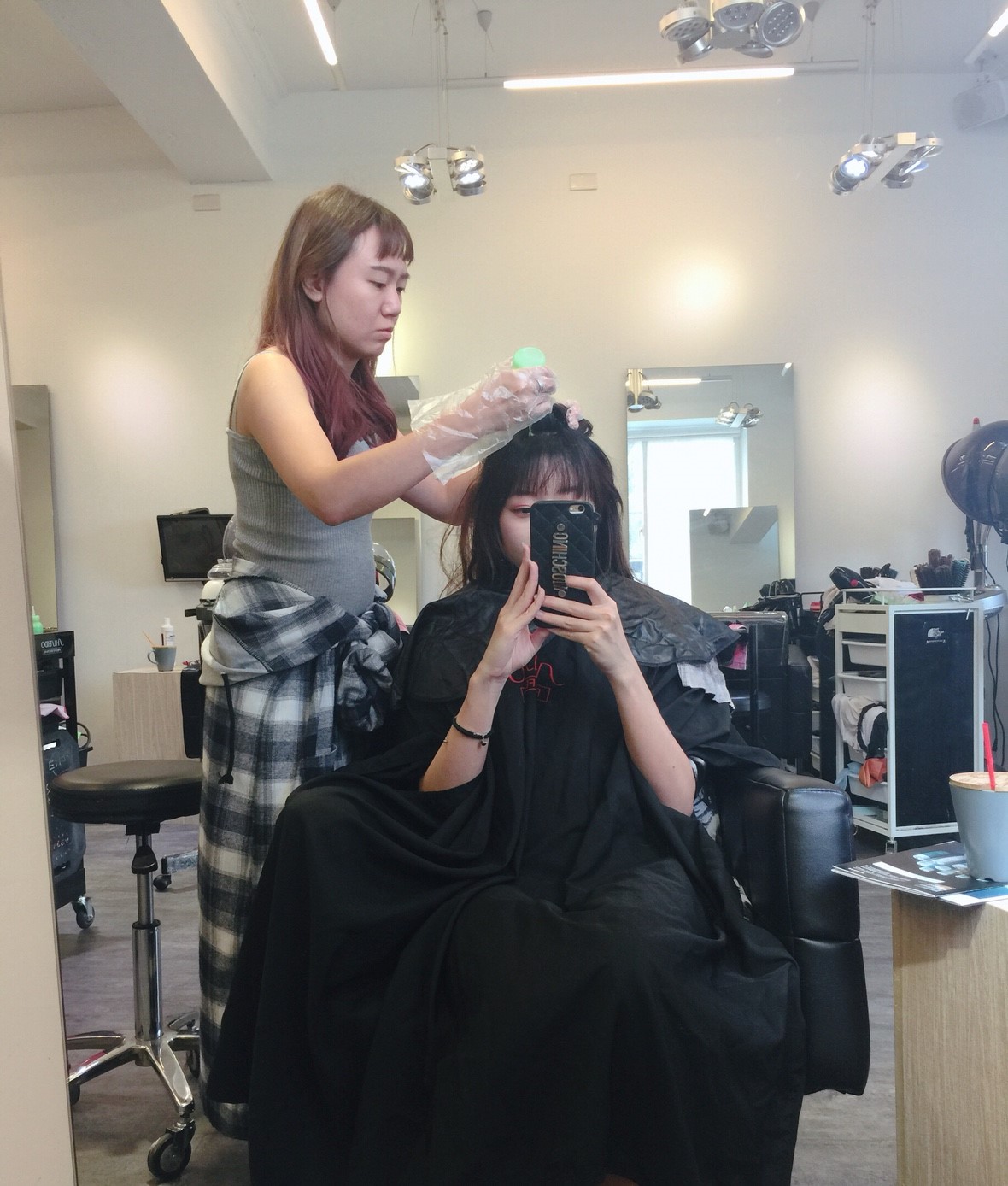 20181017_181021_0006