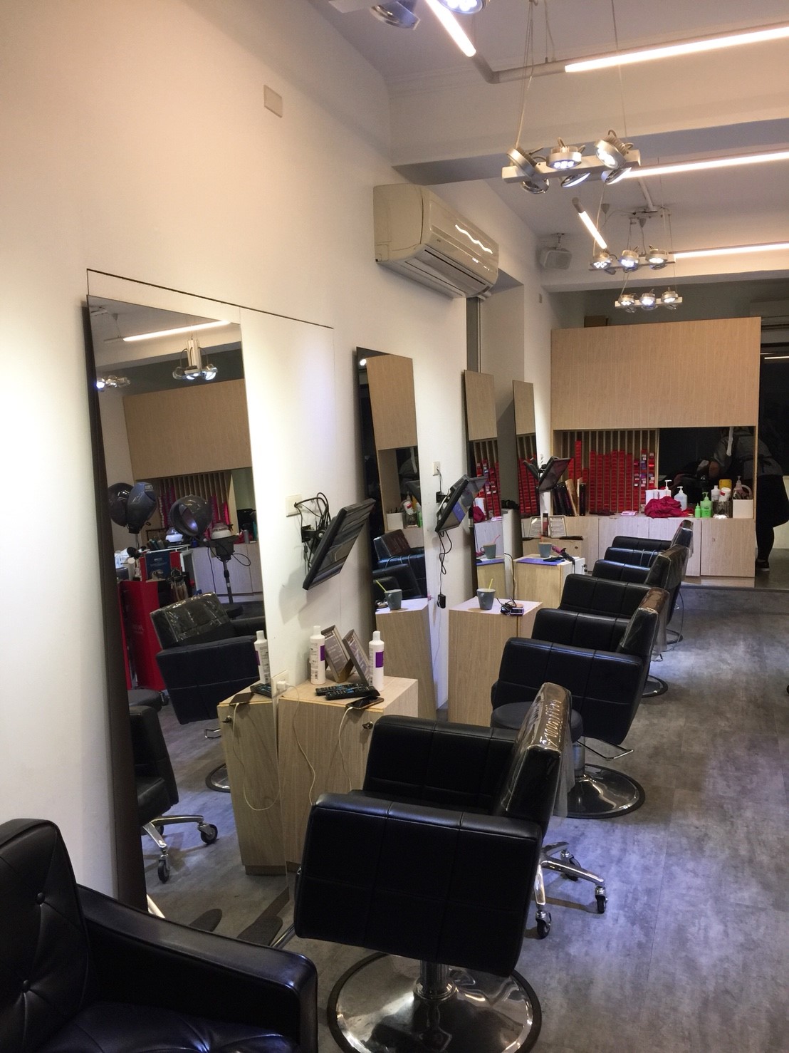 20181017_181021_0038