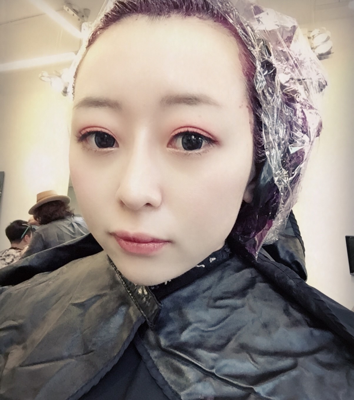 20181017_181021_0026