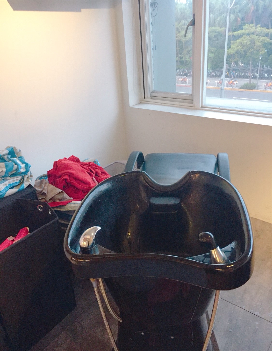 20181017_181021_0031