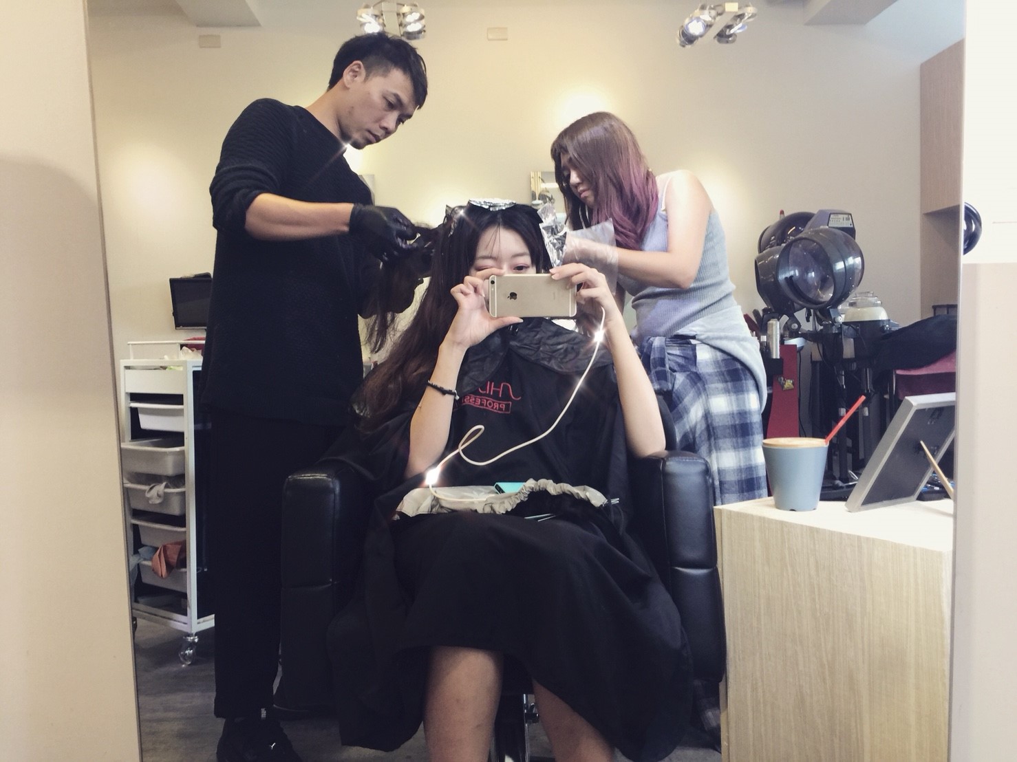 20181017_181021_0025