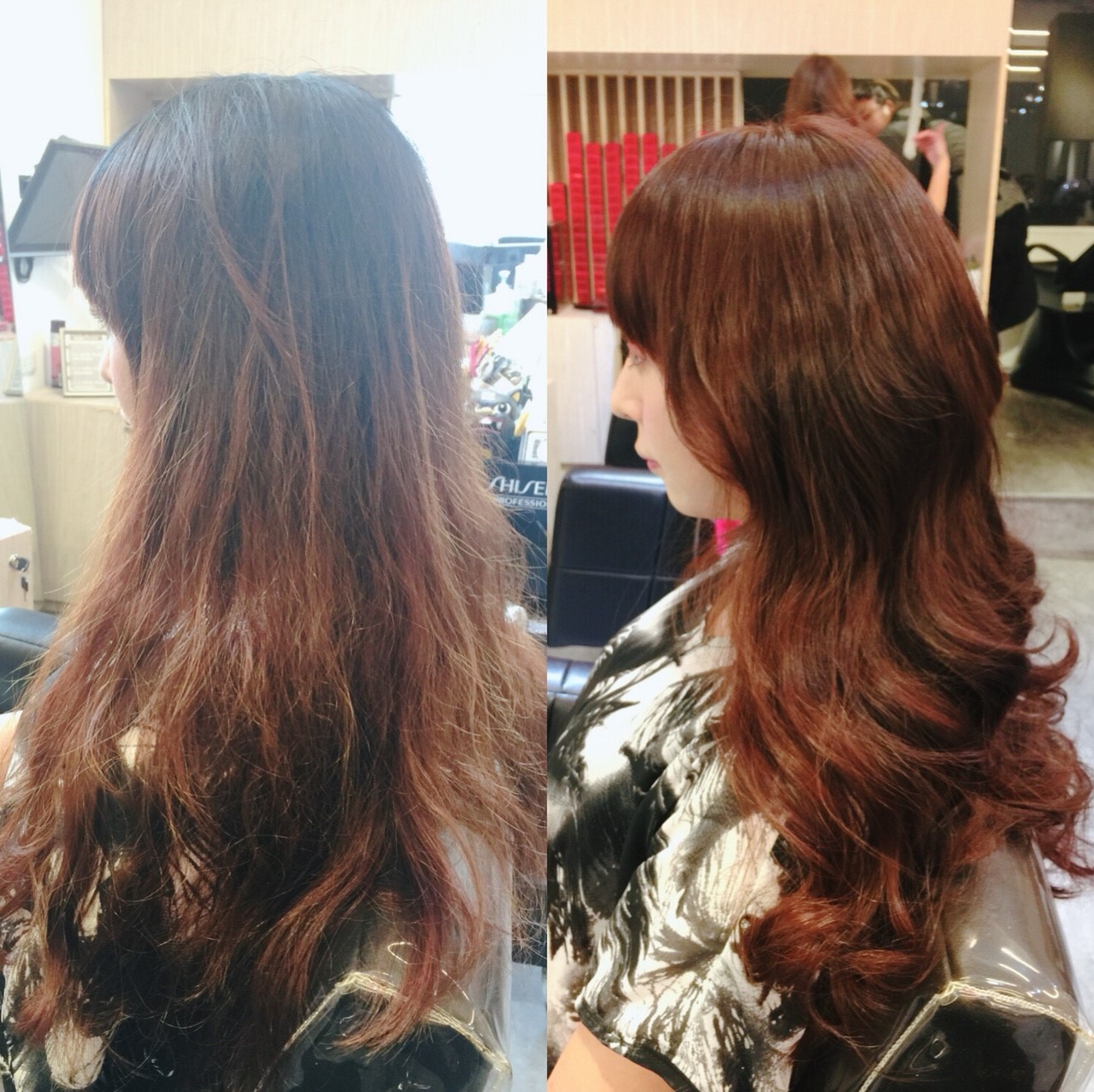 20181017_181021_0012