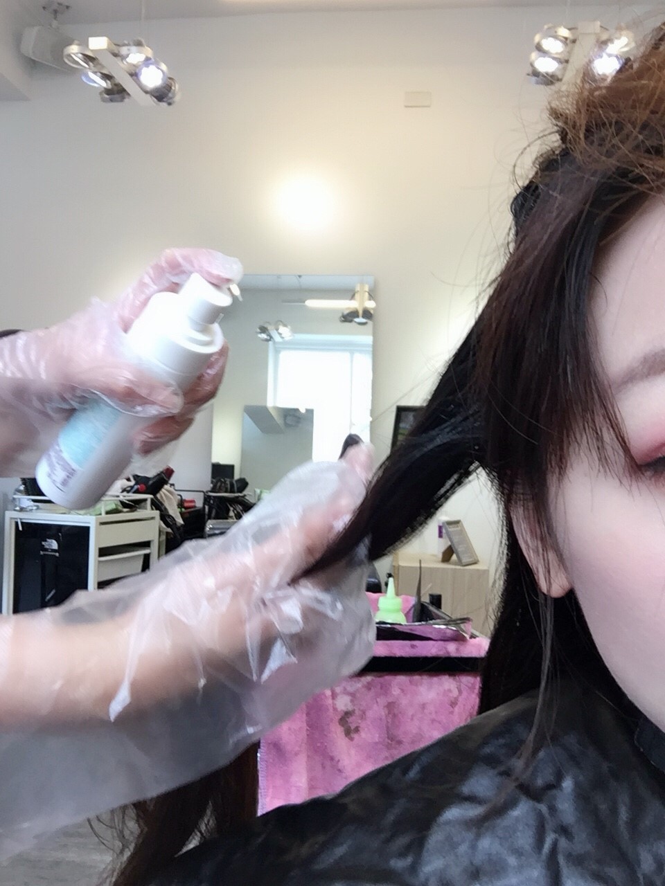 20181017_181021_0018