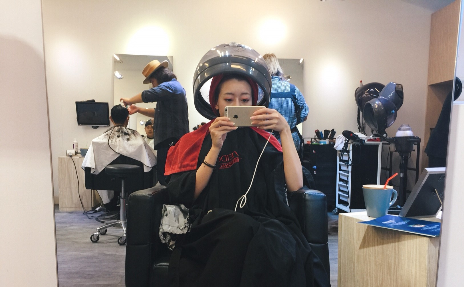 20181017_181021_0030