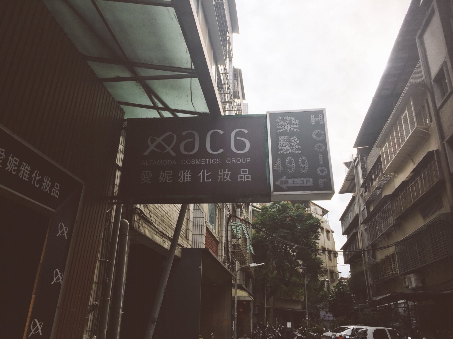 20181017_181021_0016