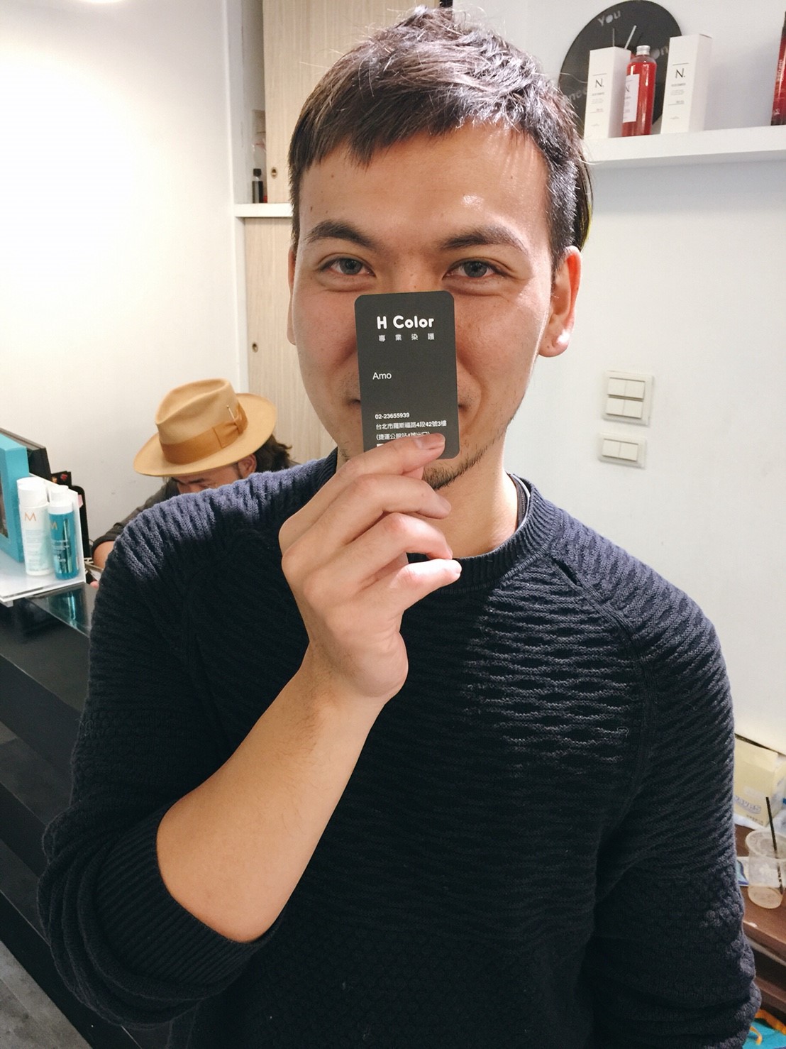 20181017_181021_0036