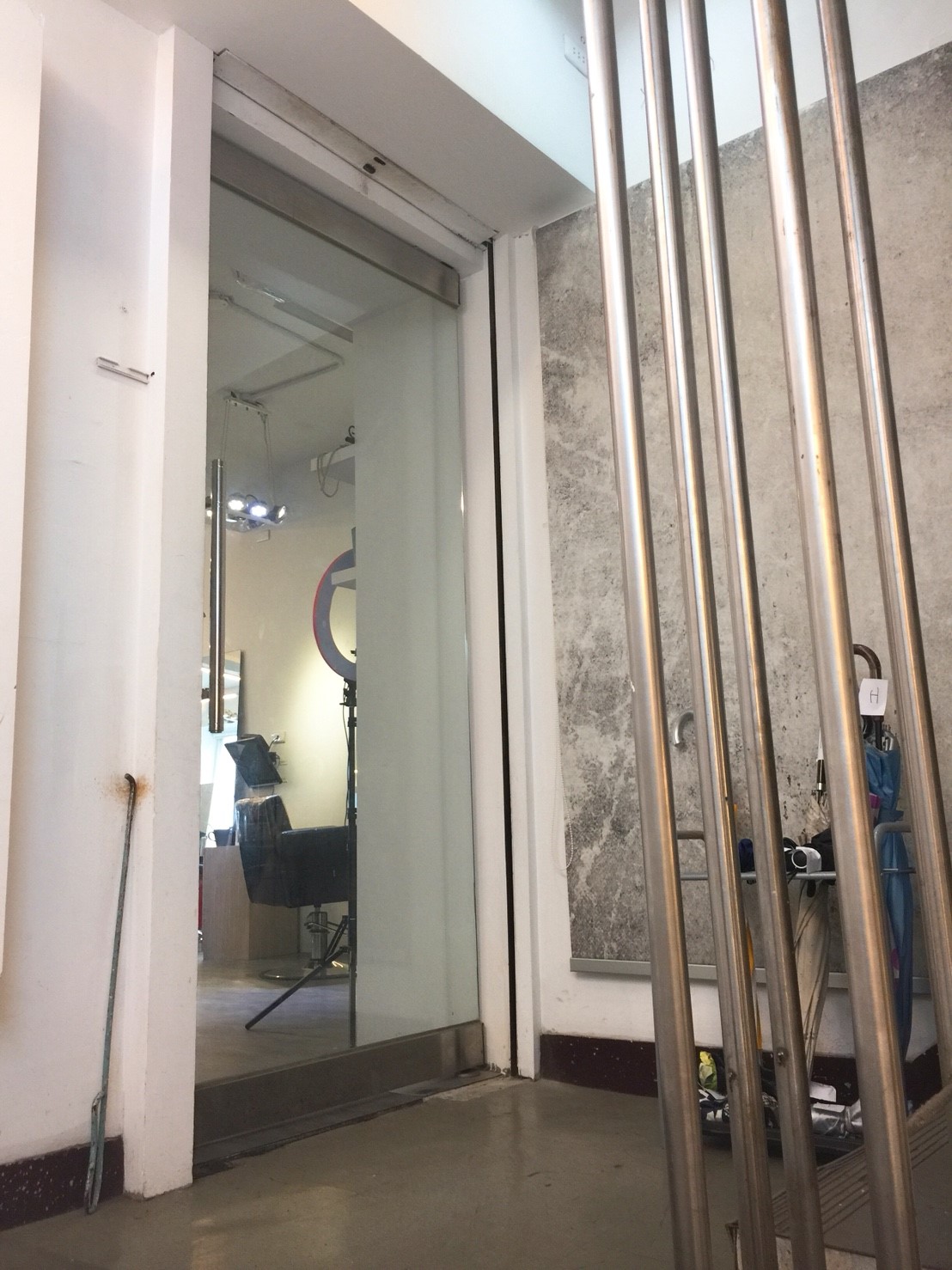 20181017_181021_0015