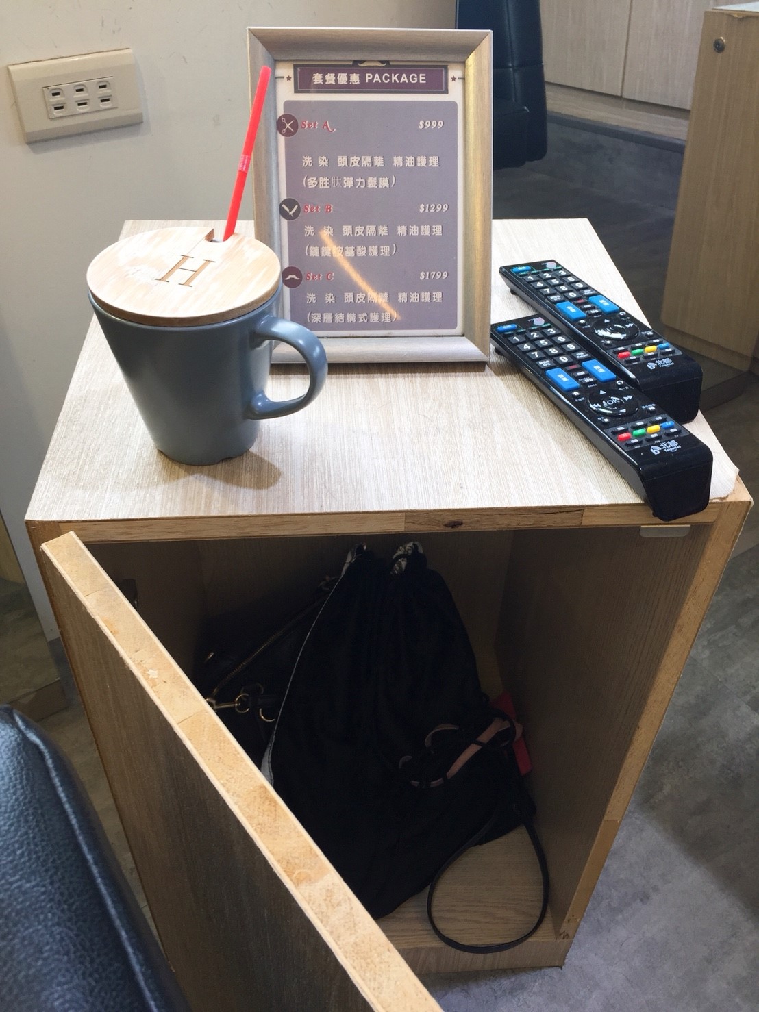 20181017_181021_0023